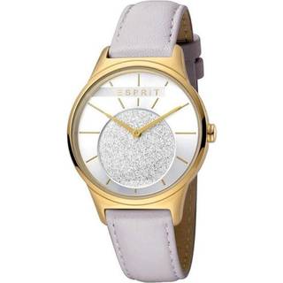 Esprit Dameur ES1L026L0025 - Stilfuld 34mm Ur