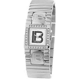 Laura Biagiotti LB0005L-01Z Dame Ur
