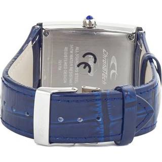 Herrer Chronotech CT7017M-09 Ur (Ø 33 mm)