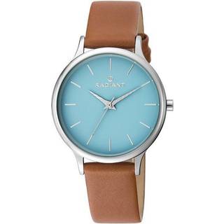 Radiant Dameur RA425603 - Elegant Modeaccessory