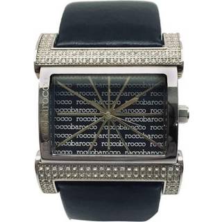Rocco Barocco RBISA-113 Kvinders Ur (Ø 40 mm)