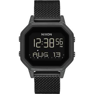 Elegant Nixon A1272-001 Dameur