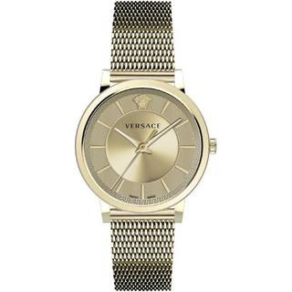 Versace V-Circle Herreur VE5A00720