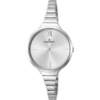 Radiant RA459201 Dameur (Ø 34 mm)