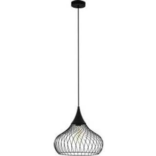 Eglo Staverton pendellampe - 43344