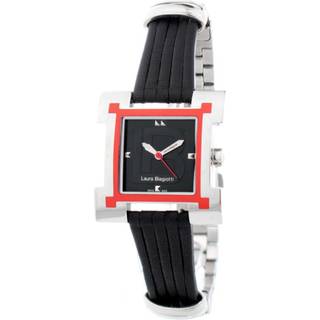 Unisex Laura Biagiotti Fashionur LBSM0039L-01 (Ø 31 mm)