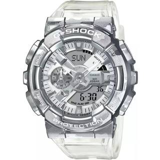CASIO G-SHOCK (5553)_Premium/Limited