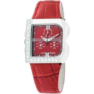 Stilfuld Dameur Laura Biagiotti LB0002L-05Z-2 (Ø 35 mm)