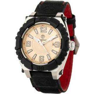 Herresand T Timberland Ur TBL13321JSTB-07BN (Ø 45 mm)