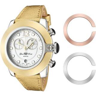 Glam Rock GR32105 Dame Modeur (Ø 44 mm)