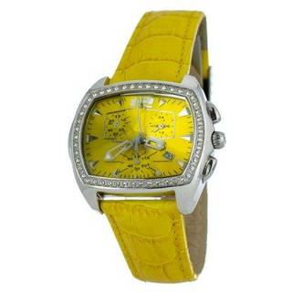 Chronotech Dameur CT2185LS-05 - 40 mm
