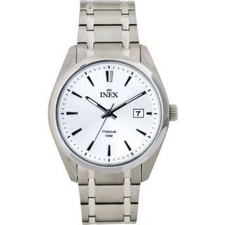A12168T4I Herreur, Titan, 38 mm