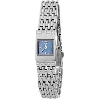 Laura Biagiotti Dameur LB0008S-05Z 15 mm