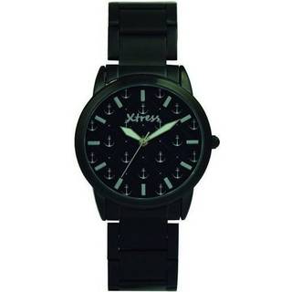 Dame-modeur XTRESS XNA1037-31 (Ø 34 mm)