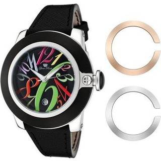Glam Rock Dameur GR32018 (Ø 44 mm)