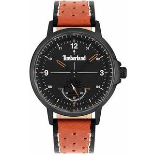 Timberland Parkridge Herreur TBL.15943JYB/02