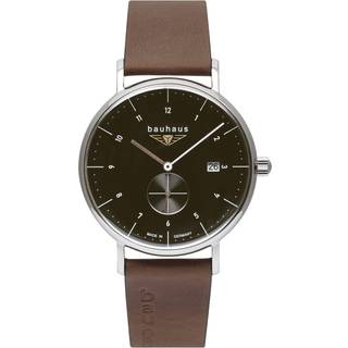 Bauhaus 2132-2 Classic