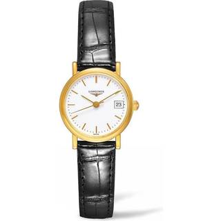 Longines Heritage Legend Diver L3.774.4.90.2