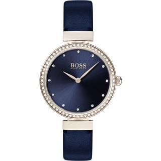Hugo Boss Celebration Dameur 1502477