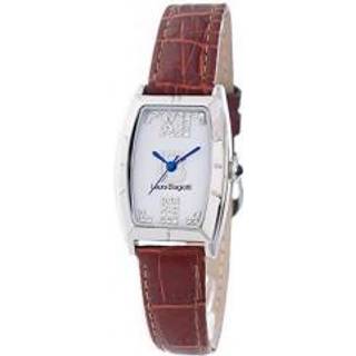 Laura Biagiotti Kvinders Ur LB0010L-03 (22 mm Diameter)