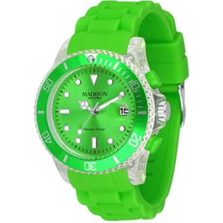 Elegant Dame Madison Ur U4399-10 (Ø 40 mm)