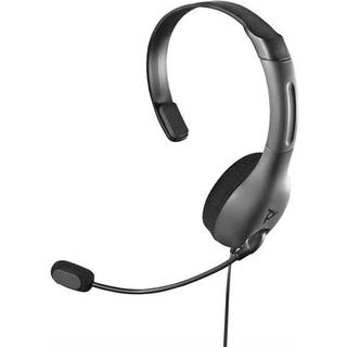 PDP Gaming Xbox One Chat Headset LVL30 Sort