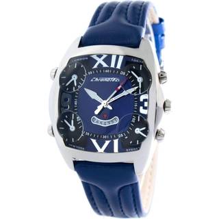 Hændværk Chronotech CT7677M-03 Ur - 45mm Stilfuldt Ur