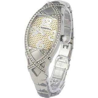 Stilfuld Dame Chronotech CT7026LS-15M Ur (Ø 27 mm)