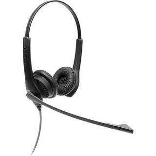 Jabra BIZ 1100 Duo