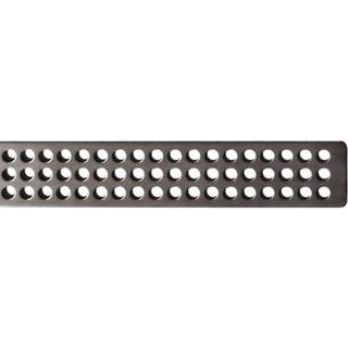 Unidrain ClassicLine rist Classic, 300 mm