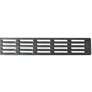 Unidrain Stripe Rist 300 mm