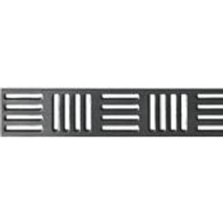 Unidrain Inca Rist 300 mm