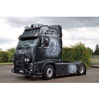 1:24 VOLVO FH16 Viking