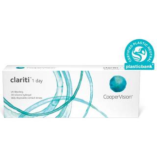 Clariti 1 day - 30