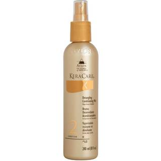 Avlon keracare detangling conditioning mist 2 240ml