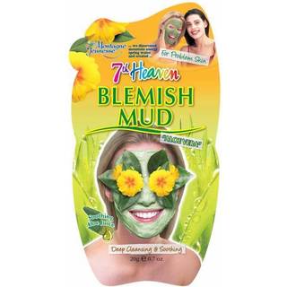 7th Heaven Blemish Mud 20 g