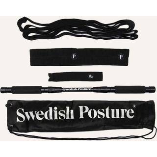 Swedish Posture Minigym Exercise Kit , 1 stk