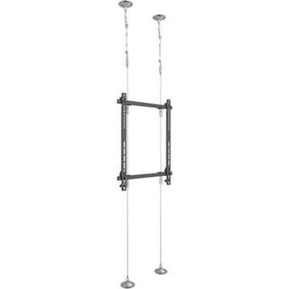 MULTIBRACKETS M Pro Series - Wire 300