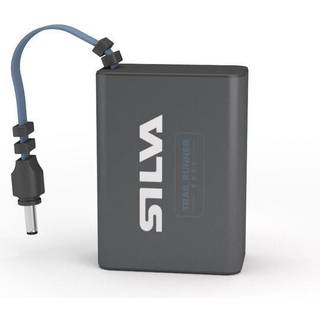 Batteri til pandelampe Silva Trail Runner Battery 4.0Ah