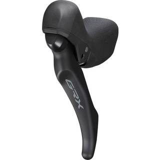 Shimano Bremsegreb venstre BL-RX600-L GRX Skivebremse