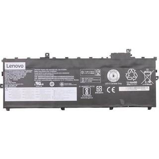 Lenovo LG Chem