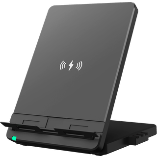 Yealink WHC60 - Wireless charging stand for WH66 / WH67