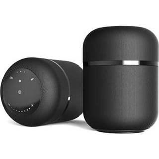 Sinox Sonitus 360 XL højttaler Bluetooth højttaler