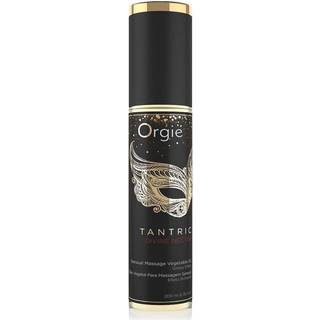 Orgie Tantric Nectar - Sensuel massageolie (200ml)