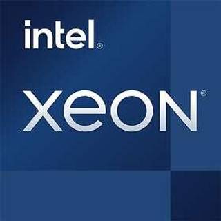 Intel Xeon E-2374G / 3.7 GHz processor - OEM CPU - 4 kerner - 3.7 GHz - Intel LGA1200 - Bulk (ingen køler)
