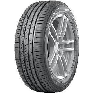 Nokian Hakka Green 3 ( 185/65 R15 92H XL )
