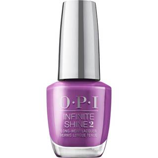 OPI Violet Visionary (15 ml)