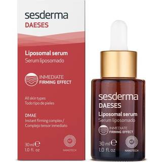 Sesderma Daeses Intensiv serum med løftende effekt 30 ml - 30 ml