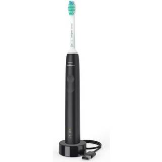 Philips Eltandbørste Sonicare 3100 series