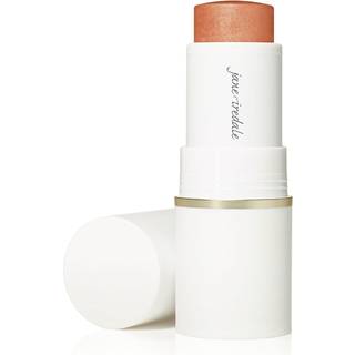 Glow Time Bronzer Stick, Ethereal
